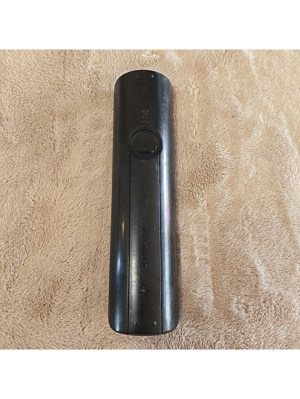 Genuine OEM Samsung AA59-00600A TV Remote Control with Backlight